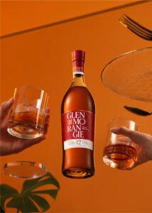 #WhiskeyLovers #WhiskeyTasting #WhiskeyExperience #IndianWhiskey #SingleMalt #WhiskeyConnoisseur #WhiskeyCollection #PeatedWhiskey #CraftWhiskey #WhiskeyPairing #LuxuryWhiskey #ChivasRegal #Glenlivet #HillfortWhiskey #GianChandWhiskey #WhiskeyOfTheDay #WhiskeyLife #WhiskeyGram #WhiskeyCommunity #CheersToWhiskey