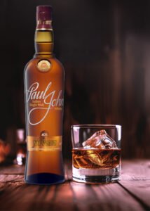 GianChand Single Malt Whisky, Jameson Irish Whiskey, Monkey Shoulder, Amrut Fusion, Glen Grant Arboralis, Paul John Nirvana, summer whisky recommendations 
