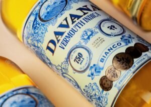 davana, vermouth, indian vermouth