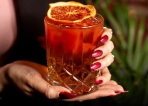 davana, vermouth, indian vermouth