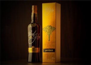 Cherrapunji Eastern Craft Gin, Terai India Dry Gin, Kamet Single Malt Whisky, Indri-Trini Single Malt, Paul John Nirvana Single Malt, DŌAAB India Craft Whisky, Indian Craft Spirits