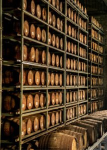Single malt, Indian Malt Whisky Association
