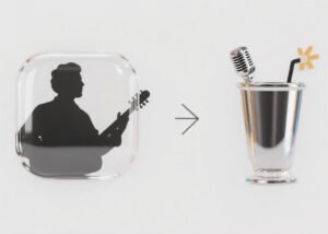 Spotify Wrapped, Artists and cocktails, cocktails, selena gomez, eminem, hanumankind, one direction, 1D, rihanna, honey singh, spotify, youtube premium, youtube, Tropical Rum Mai Tai, Vodka Berry Fizz, Tequila Paloma, Gin and Elderflower Spritz, Old Fashioned, gin, whiskey, tequila, vodka, rum