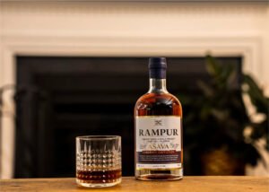 Crazy Cock Indian Single Malt, Amrut Fusion, Paul John Bold, GianChand Single Malt Whisky, Rampur Asava, Indian single malts