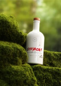 Kumaon & I, himalayan spirits