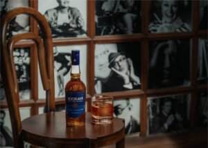 Ankur Sachdeva, Uppal Brewers and Distillers, UBD, Soorahi, Madhvan, Delhi, Punjab, Haryana, Odisha, Daman, Goa