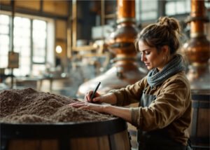 Indian whisky, indian whisky market, single malts, indian single malts, whisky, whiskey