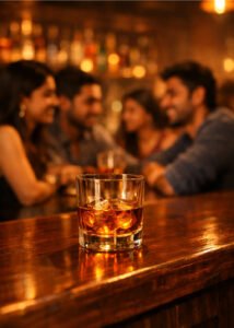 Indian whisky, indian whisky market, single malts, indian single malts, whisky, whiskey