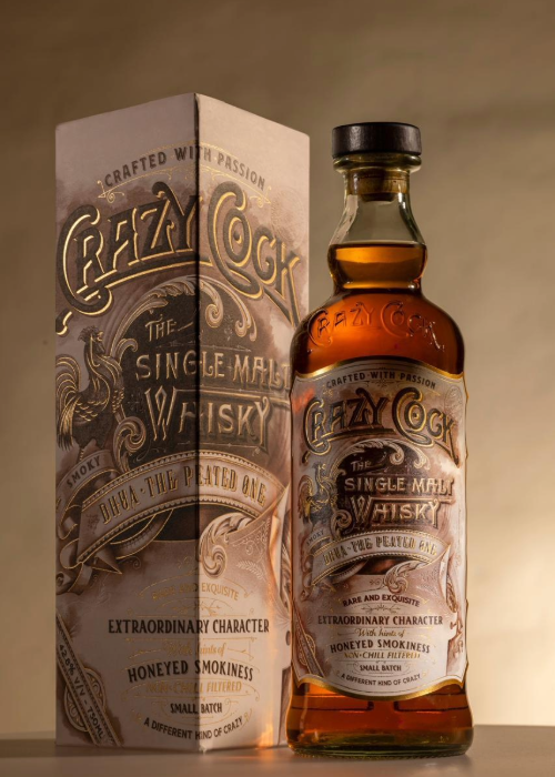 Indian Whisky Trends, crazy coak, rampur, gianchand, paul john, amrut, godawan, Pisces, Aquarius, Capricorn, Sagittarius, Scorpio, Libra, Virgo, Leo, Cancer, gemini, taurus, Aries, whisky, single malt