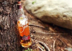 Indian Whisky Trends, crazy coak, rampur, gianchand, paul john, amrut, godawan, Pisces, Aquarius, Capricorn, Sagittarius, Scorpio, Libra, Virgo, Leo, Cancer, gemini, taurus, Aries, whisky, single malt