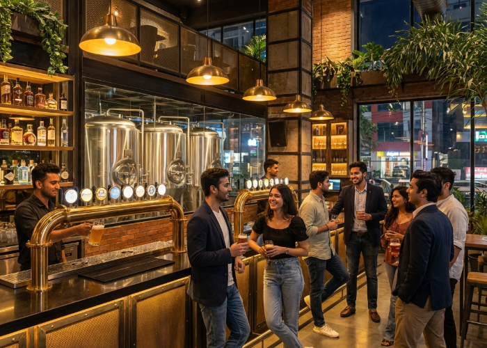 karnataka, karnataka liquor policy, karnataka holidays