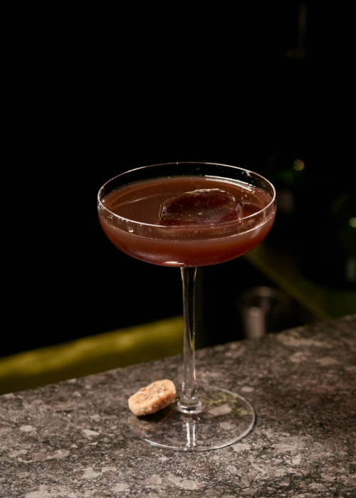 Manhattan, Colombo ,Kolkata, Bloody Joseph, Johnnie walker, india, sri lanka, nepal, vermouth,espressomartini,coffee,vanilla,chocolate,icecream, Amritsar, , Mumbai, bloody mary, tomato soup cocktail, south india, world whisky day