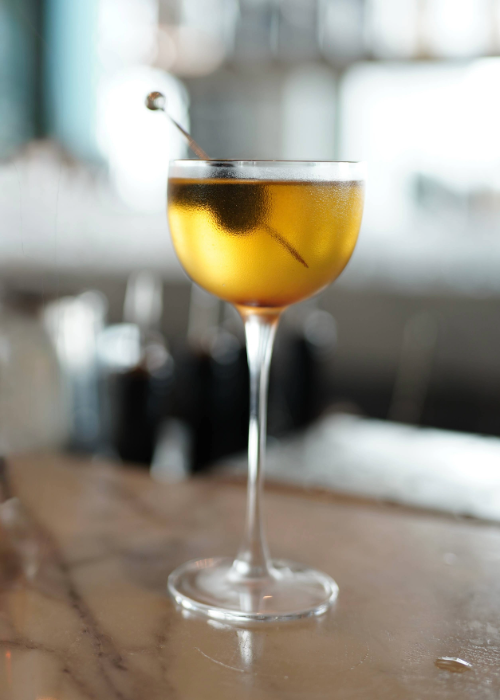 Manhattan, Colombo ,Kolkata, Bloody Joseph, Johnnie walker, india, sri lanka, nepal, vermouth,espressomartini,coffee,vanilla,chocolate,icecream, Amritsar, , Mumbai, bloody mary, tomato soup cocktail, south india, world whisky day