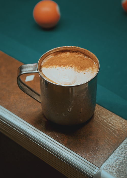 Manhattan, Colombo ,Kolkata, Bloody Joseph, Johnnie walker, india, sri lanka, nepal, vermouth,espressomartini,coffee,vanilla,chocolate,icecream, Amritsar, , Mumbai, bloody mary, tomato soup cocktail, south india, world whisky day