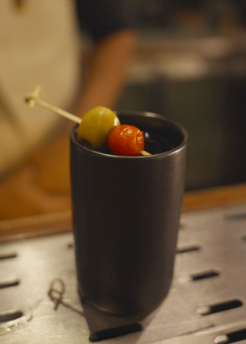 Manhattan, Colombo ,Kolkata, Bloody Joseph, Johnnie walker, india, sri lanka, nepal, vermouth,espressomartini,coffee,vanilla,chocolate,icecream, Amritsar, , Mumbai, bloody mary, tomato soup cocktail, south india, world whisky day