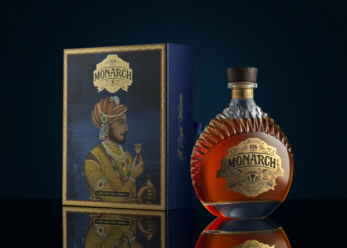 Tilaknagar Industries