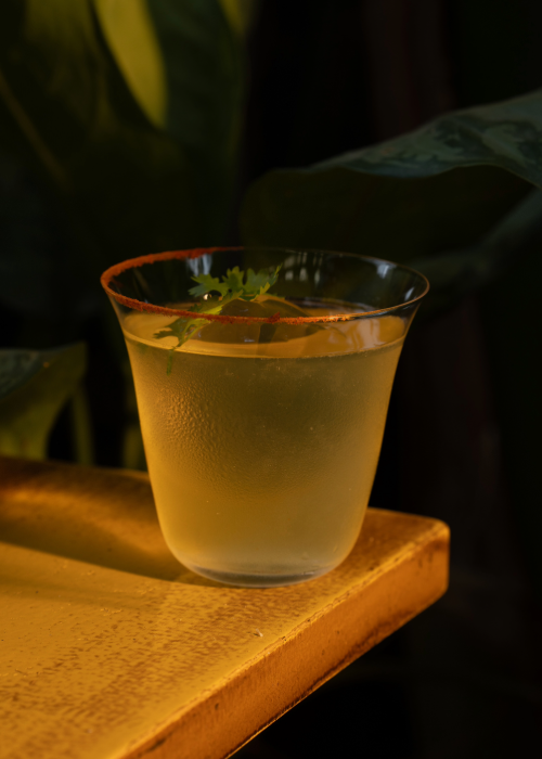 cocktail recipe, gin, tequila, cocktails, ironhill, arun kumar, homemade cocktail