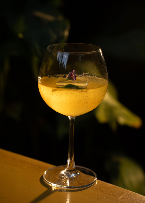 cocktail recipe, gin, tequila, cocktails, ironhill, arun kumar, homemade cocktail