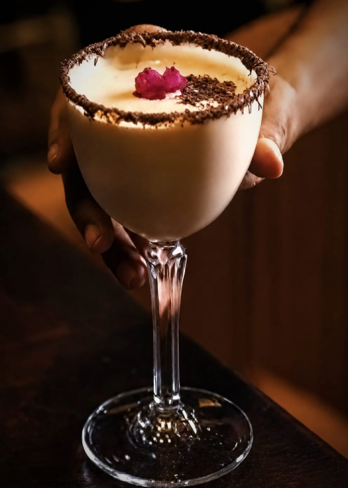 Cocktail day, sector 144, jp nagar, 