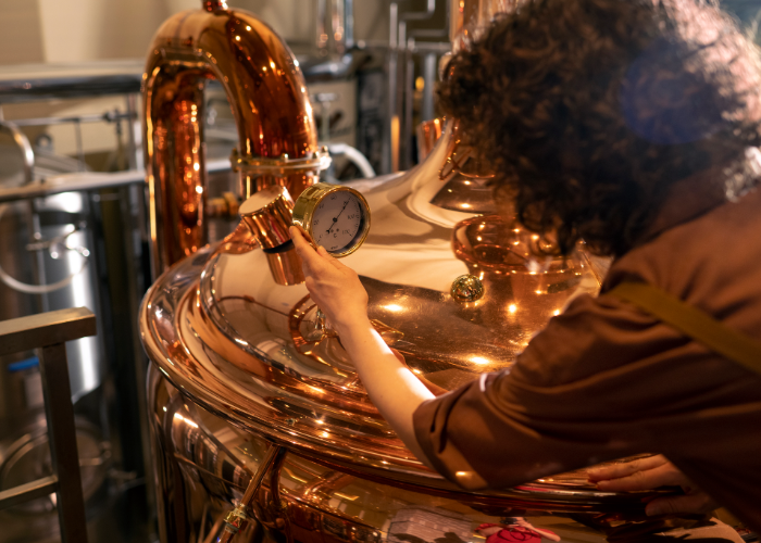 World Whisky Day,whisky. whisky vs whiskey, whisky history, whisky origin, whisky distillary, tilaknagar industry, sanaya deshmukh