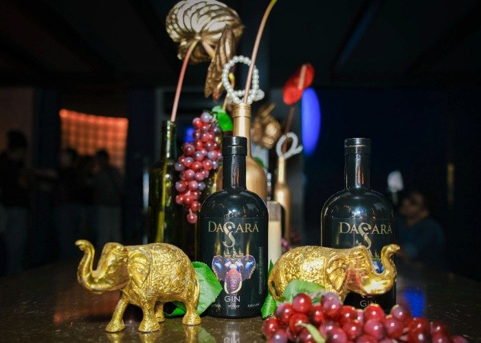 shankar distillers, varchas distillers