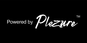 blenders pride, paul john, john distilleries, plezure